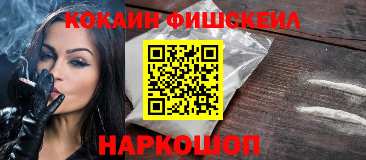 Кокаин Fish Scale  Вход с VPN  Пушкино  купить закладку  Кокаин Fish Scale 