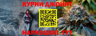 амф Свободный